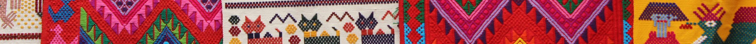 About Glossary | Mayan Languages Glossary