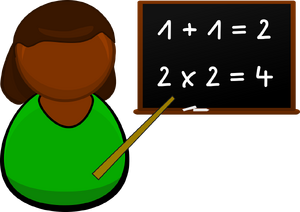 Arithmetic