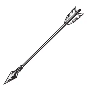 Arrow (Hunting)