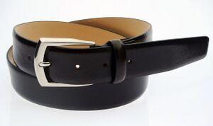 Belt (Non-typical)