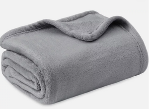 Blanket