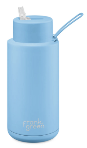 Bottle