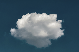 Cloud