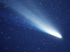Comet