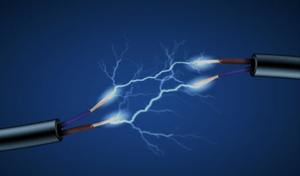 Electricity