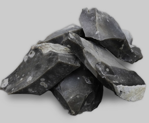 Flint Stone