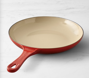 Frying Pan