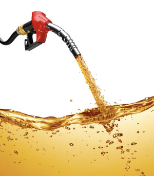 Fuel