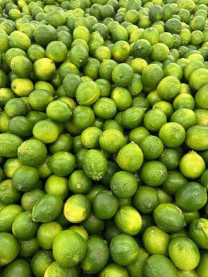 Lime