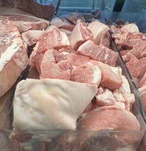 Pork