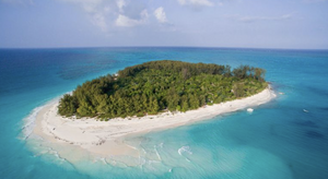 Island