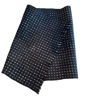 Kilt (Male)