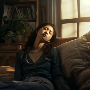 Loss of Consciousness