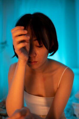 Mental Stress