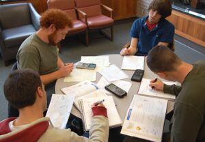 Midterm Exam