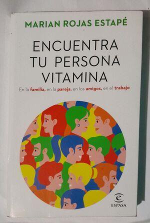 Book