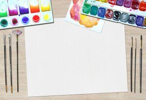 Paint