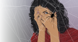 Phobia