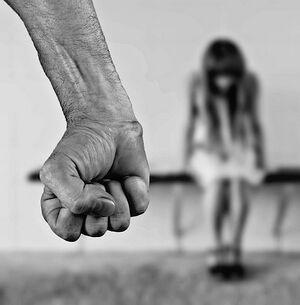 Physical Abuse