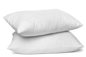 Pillow
