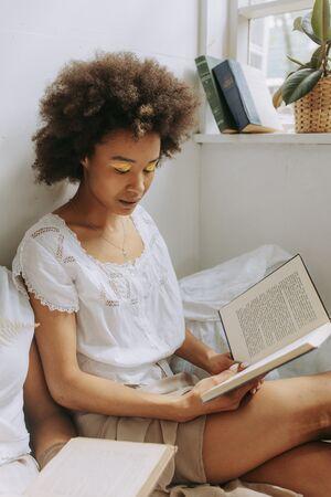 Reading (School course)