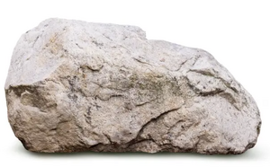 Rock