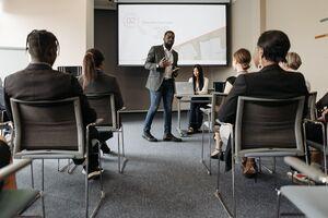 Seminar