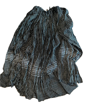 Skirt (Female)