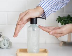 Soap