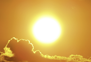 Sun
