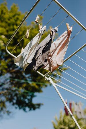 Underwear