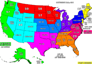 Zip Code