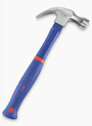 Hammer