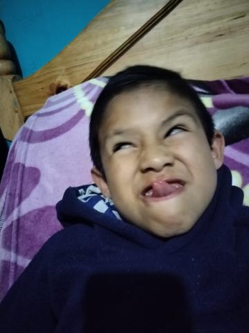 Silly
