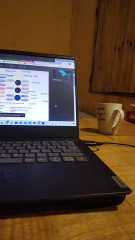 Computer